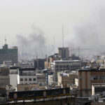 Reuters: Военният министър на Иран и командирът на Революционната гвардия са убити