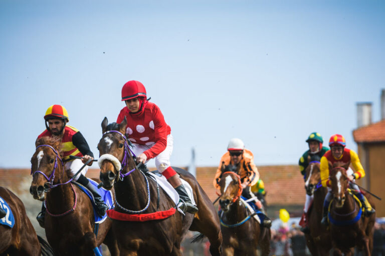 Днес е Тодоровден - първата събота на Великия пост или "Конският Великден"