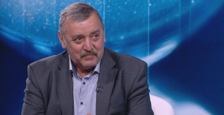 Пикът на грипа се очаква в края на януари