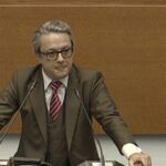 Тома Биков: ГЕРБ-СДС ще гласува „въздържал се“, но вотът може бързо да стане „против“