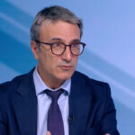 Трайчо Трайков отново се кандидатира за кмет на Средец
