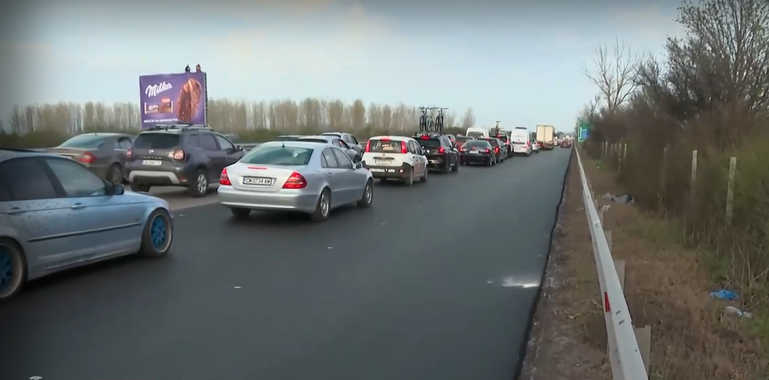 Комисията за финансов надзор ще проверява защо поскъпва задължителната "Гражданска отговорност"