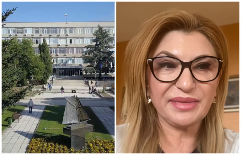 Одит разкрива нарушения за 550 000 лв. в поръчка на фирмата от сигнала срещу Благомир Коцев