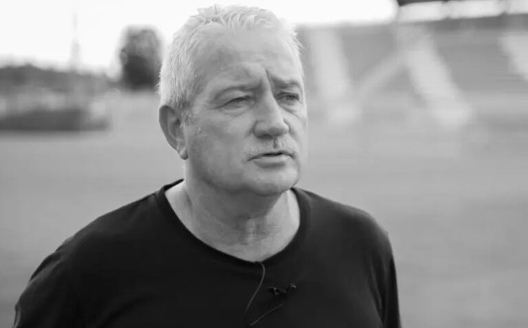 Окончателно: 9 години затвор за шофьора, причинил смъртта на Ферарио Спасов