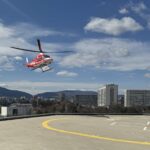 ПСС и Здравното министерство влязоха в спор заради починалия турист в Рила