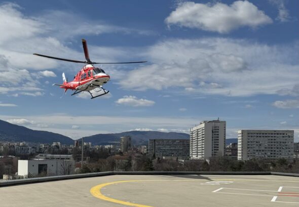 ПСС и Здравното министерство влязоха в спор заради починалия турист в Рила