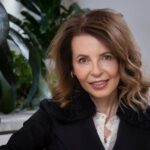 Цветелина Бориславова вече няма да е почетен консул на Исландия