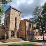 Родители на деца от частно училище "Космос" призоваха за по-отговорно отразяване на информация, свързана с деца