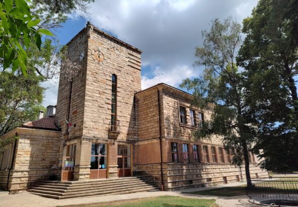 Родители на деца от частно училище "Космос" призоваха за по-отговорно отразяване на информация, свързана с деца