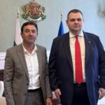 Трус в ДПС на Пеевски: Структурата в Кирково e подала оставка