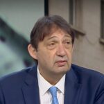 Шишков: По договори за мантинели за 300 млн. лв. са платени с близо 200 млн. лв. повече