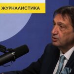 Шишков за кадрите на ГЕРБ в  "Автомагистрали": Това, че си дълго време в администрацията, не означава нищо