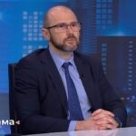 Андрей Янкулов: За първи път се появи глас от прокуратурата, който поиска промяна