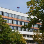 Одит разкри нарушения в белодробната болница в Благоевград