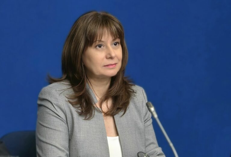 Омбудсманът иска ясен регламент кога могат да бъдат връзвани психично болни пациенти