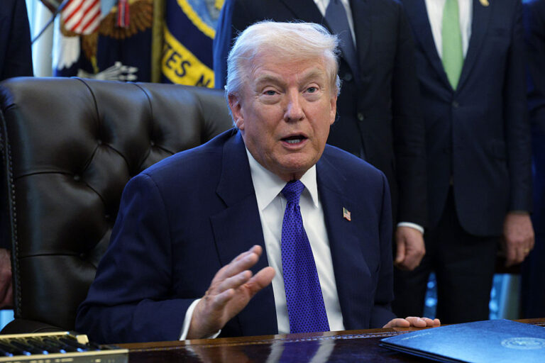 Иран и САЩ се разминаха в твърденията дали се водят преговори