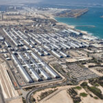 Иранските атаки в Персийския залив продължават, ударите засегнаха ключови индустриални обекти