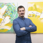 Как се става колекционер на изкуство - пътят от емоцията до притежанието