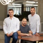 Българската Payhawk достига ново ниво на растеж
