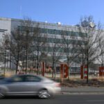 Закриват румънската секция на „Свободна Европа“ в края на март