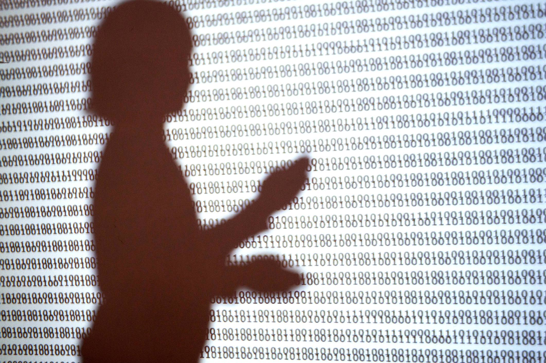 Арести и в България след мащабна операция на Интерпол срещу мрежа за сексуално насилие над деца