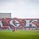 ЦСКА спечели Купата на България след огромна драма на финала
