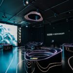 Когато звукът става видим: как IQOS и Devialet събраха дизайн, технология и сетивно преживяване
