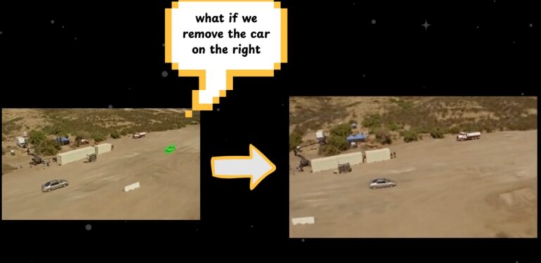 INSAIT и Netflix направиха научен пробив в AI обработката на видео