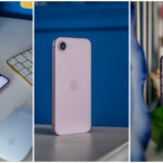 Не е задължително да е най-скъпият телефон в магазина, за да е истински iPhone