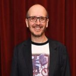 Джак Торн: "Повелителят на мухите" ни провокира да се замислим как да създадем по-добро поколение от нашето