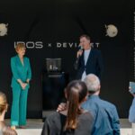 Жак Дьомон, Devialet: Бъдещето е звукът да се адаптира към всеки човек