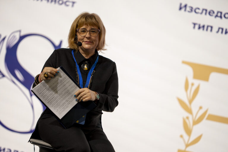 Професиите днес се сменят на всеки 10 години: новото лице на кариерното ориентиране