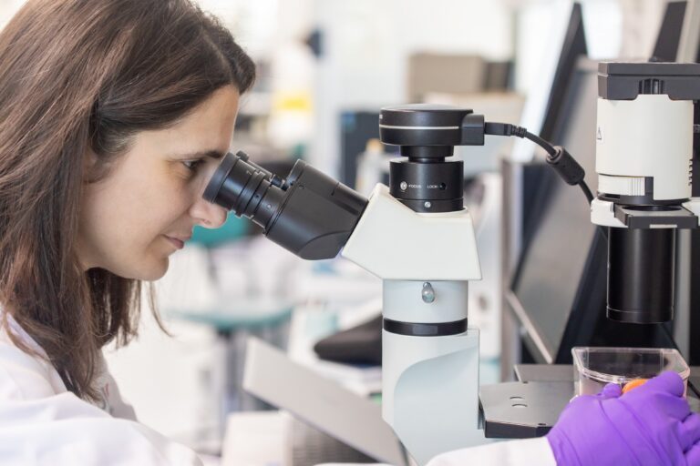 L’Oréal за бъдещето – красотата, която е ценна за повече от едно поколение