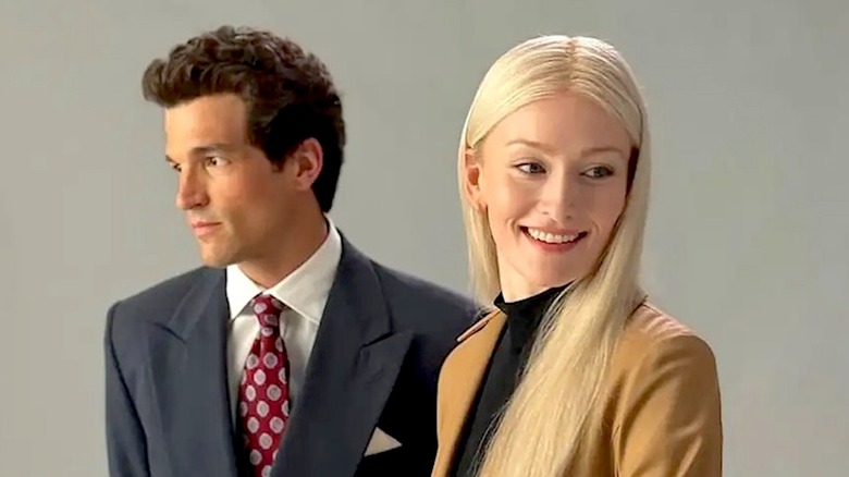 Сериалите, които ще гледаме през февруари 2026 г.