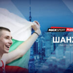 А1 и MAX Sport предоставят безвъзмездно правата за излъчване на Диамантената лига в Шанхай с участието на Божидар Саръбоюков на bTV
