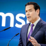 Дългоочакваната реч на Марко Рубио пред Европа - опит за помирение или „отровен подарък“?