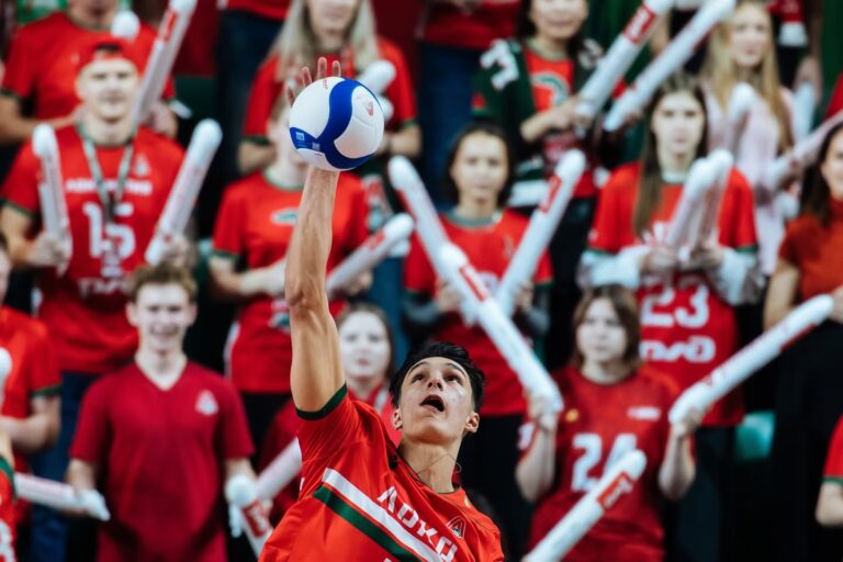 Българска доминация в Русия: Мони Николов с поредно впечатляващо представяне