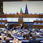 Депутатите одобриха тегленето на 3,8 млрд. евро нов дълг