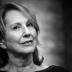 Почина френската актриса Натали Бай