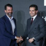 Nexo обяви, че се завръща в САЩ с всичките си продукти