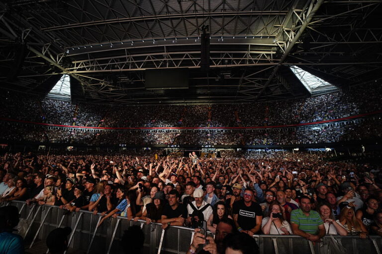 Музикалният календар на 2026 - турнета, слухове и албумите, които всички чакат