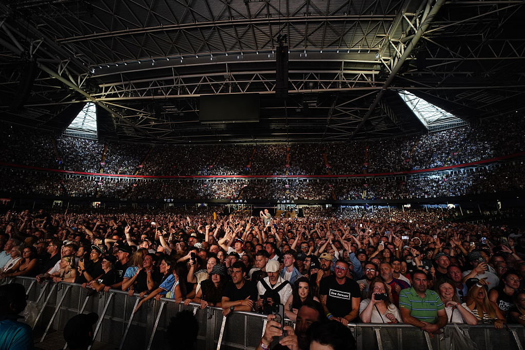 Музикалният календар на 2026 - турнета, слухове и албумите, които всички чакат