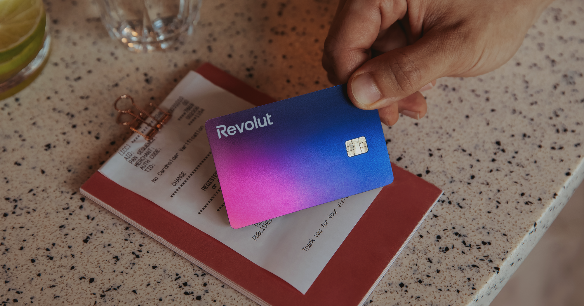 Revolut отчита рекордна печалба през 2025 година