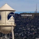 Мегасделката между Paramount и Warner Bros е поставена на пауза