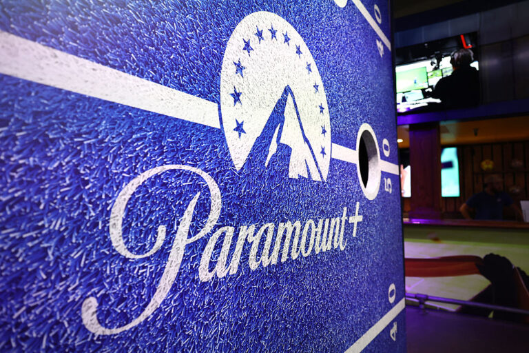 Сливането на Paramount със Skydance получи регулаторно одобрение след извънсъдебна сделка с Тръмп