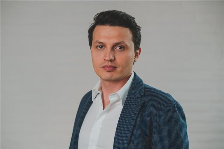 Смяна в ръководството на “Девин”, Пепо Тонов е новият изпълнителен директор