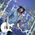 Песните на  Motörhead, с които да си спомним за Фил Кембъл