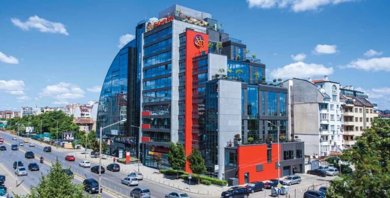 ПроКредит банк обяви графика си за превключване към еврото