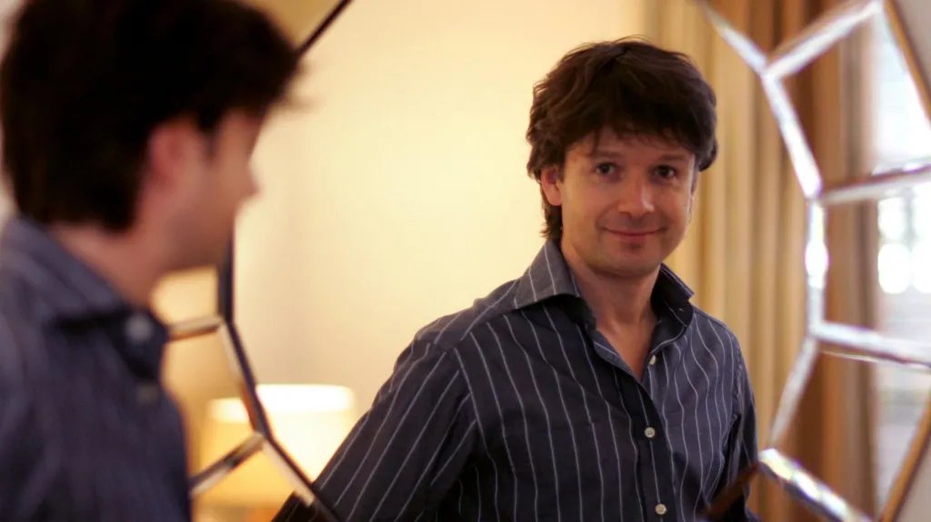 Съоснователят на ASOS е загинал при падане от 18-ия етаж в Тайланд