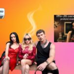 Vol. 123: Gen Z търси смисъл. Obsession и хорърът на тревогите
